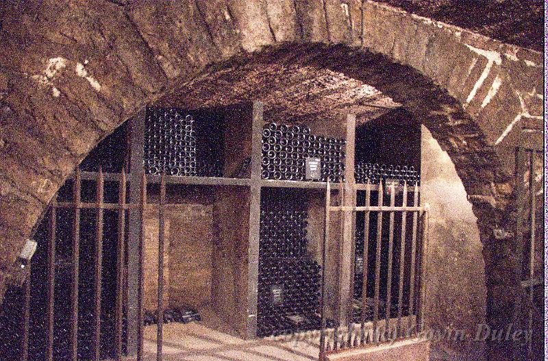 Remoissenet's cellar, Beaune IMGP2162.jpg